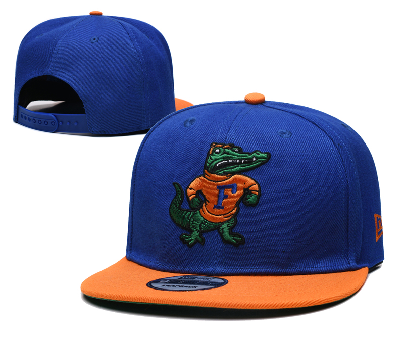 2026 New Hat 03d3b7601009->mlb hats->Sports Caps